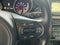 2016 Kia Sedona SXL