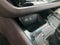 2016 Kia Sedona SXL