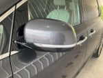 2016 Kia Sedona SXL