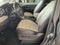 2016 Kia Sedona SXL