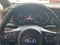 2016 Kia Sedona SXL