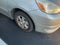 2005 Toyota Sienna LE