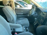 2005 Toyota Sienna LE