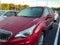 2018 Buick Envision Essence