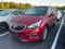 2018 Buick Envision Essence