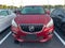 2018 Buick Envision Essence