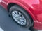 2018 Buick Envision Essence
