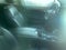 2018 Buick Envision Essence