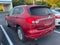 2018 Buick Envision Essence