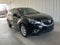 2020 Buick Envision Preferred
