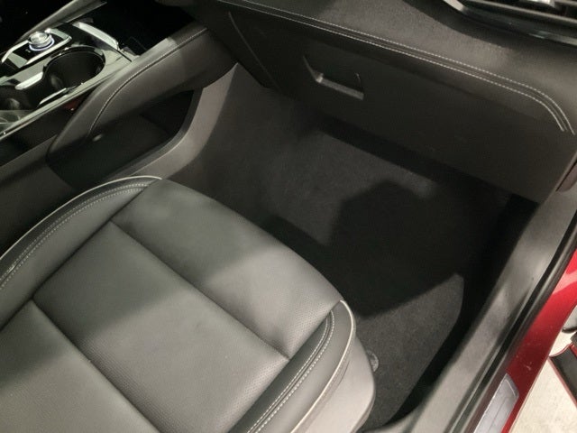 2024 Buick Envision Avenir