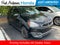 2017 Mitsubishi Mirage ES