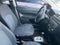 2017 Mitsubishi Mirage ES