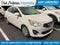 2017 Mitsubishi Mirage G4 ES