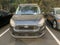 2019 Ford Transit Connect XLT