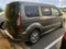2019 Ford Transit Connect XLT