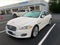 2012 Jaguar XJ Supercharged