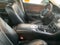 2012 Jaguar XJ Supercharged