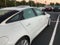 2012 Jaguar XJ Supercharged