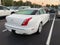2012 Jaguar XJ Supercharged
