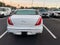 2012 Jaguar XJ Supercharged