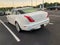2012 Jaguar XJ Supercharged