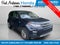2016 Land Rover Discovery Sport HSE