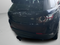2016 Land Rover Discovery Sport HSE