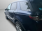 2016 Land Rover Discovery Sport HSE