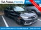 2018 Honda Civic EX-L w/Navigation