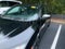 2018 Honda Civic EX-L w/Navigation