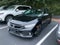 2018 Honda Civic EX-L w/Navigation