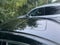 2018 Honda Civic EX-L w/Navigation
