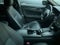 2018 Honda Civic EX-L w/Navigation