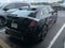 2018 Honda Civic EX-L w/Navigation
