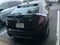 2018 Honda Civic EX-L w/Navigation
