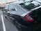 2018 Honda Civic EX-L w/Navigation