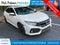 2018 Honda Civic EX-L w/Navigation and Honda Sensing