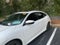 2018 Honda Civic EX-L w/Navigation and Honda Sensing