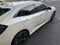 2018 Honda Civic EX-L w/Navigation and Honda Sensing
