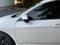 2018 Honda Civic EX-L w/Navigation and Honda Sensing