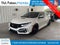 2021 Honda Civic Type R Touring