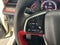 2021 Honda Civic Type R Touring