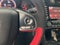 2021 Honda Civic Type R Touring