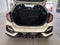 2021 Honda Civic Type R Touring