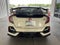 2021 Honda Civic Type R Touring