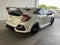 2021 Honda Civic Type R Touring