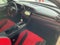 2021 Honda Civic Type R Touring