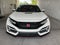 2021 Honda Civic Type R Touring
