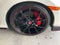 2021 Honda Civic Type R Touring